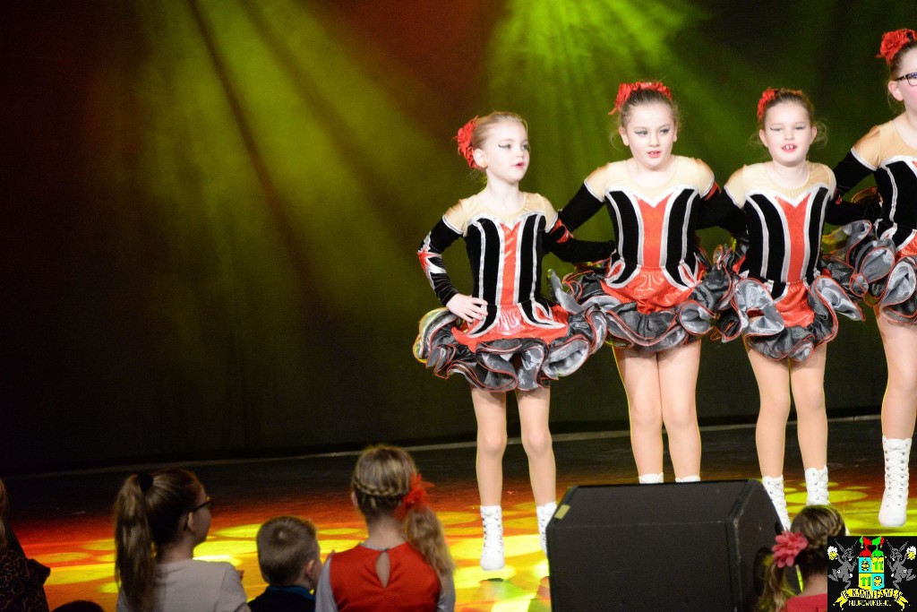 ../Images/Dansmariekefestival 2020 124.jpg